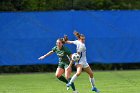 Women’s Soccer vs Babson  Women’s Soccer vs Babson. - Photo by Keith Nordstrom : Wheaton, Women’s Soccer